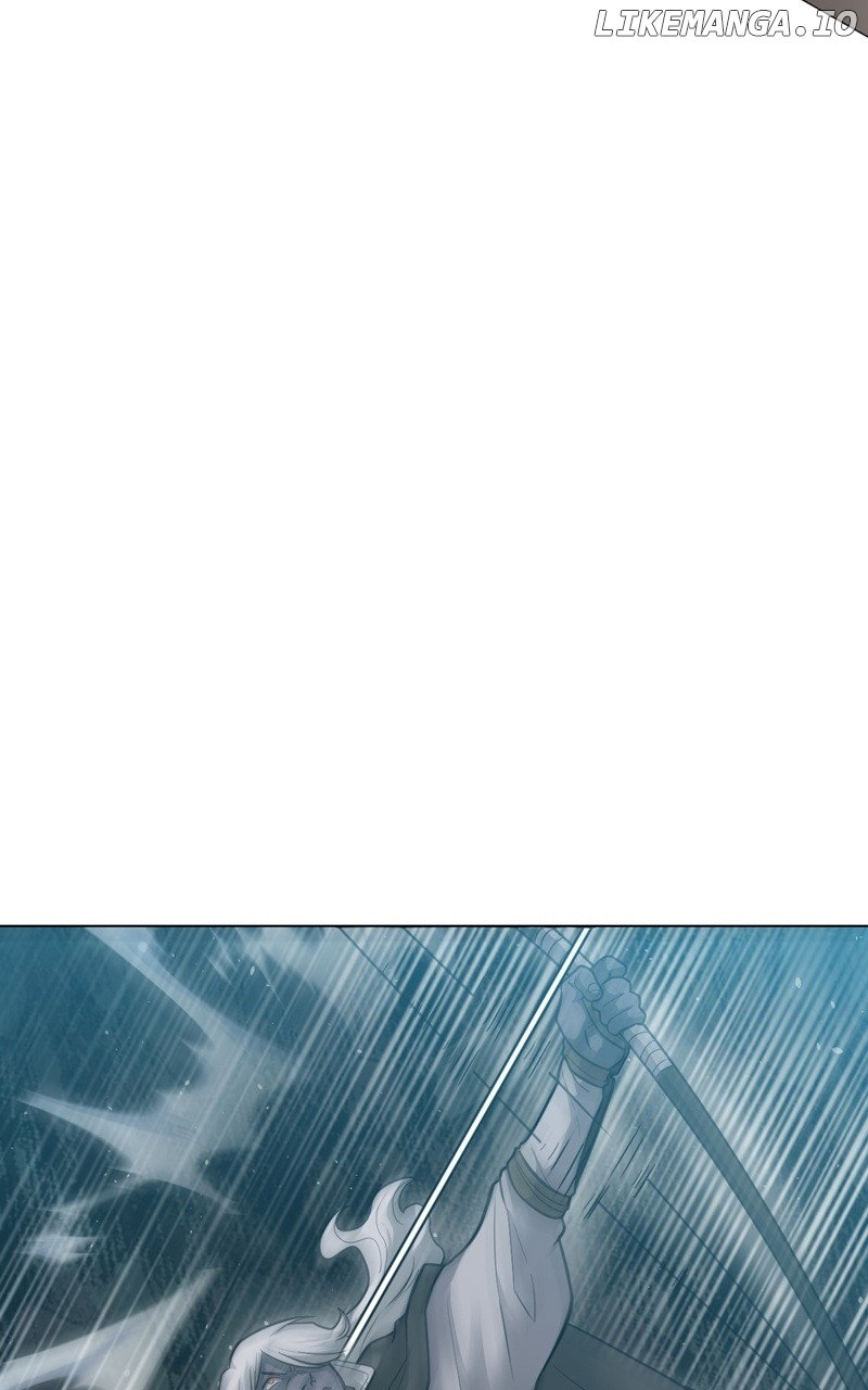Chapter 91 - Image 5