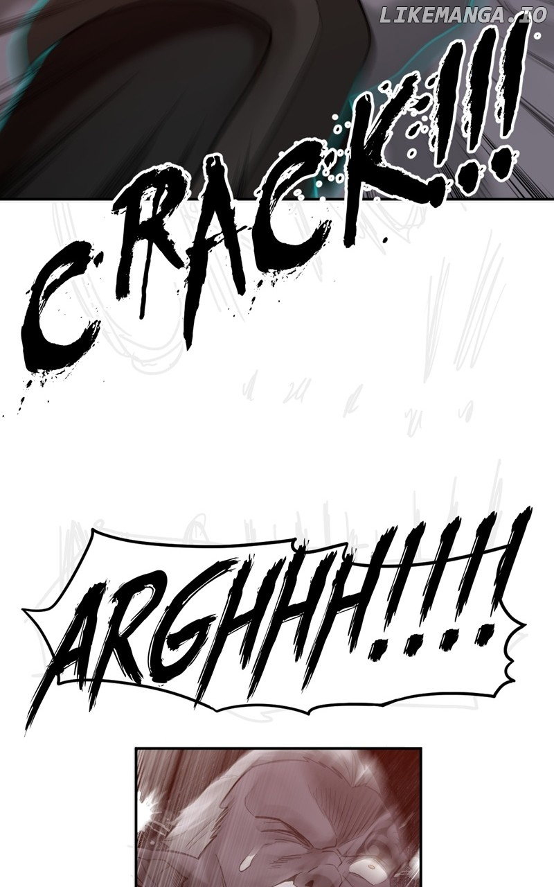 Chapter 91 - Image 50