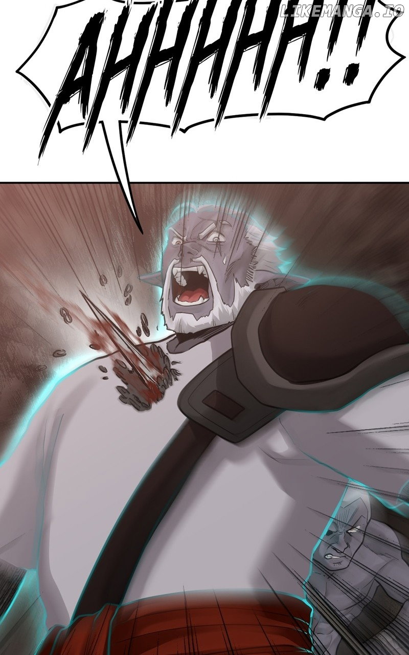 Chapter 91 - Image 53