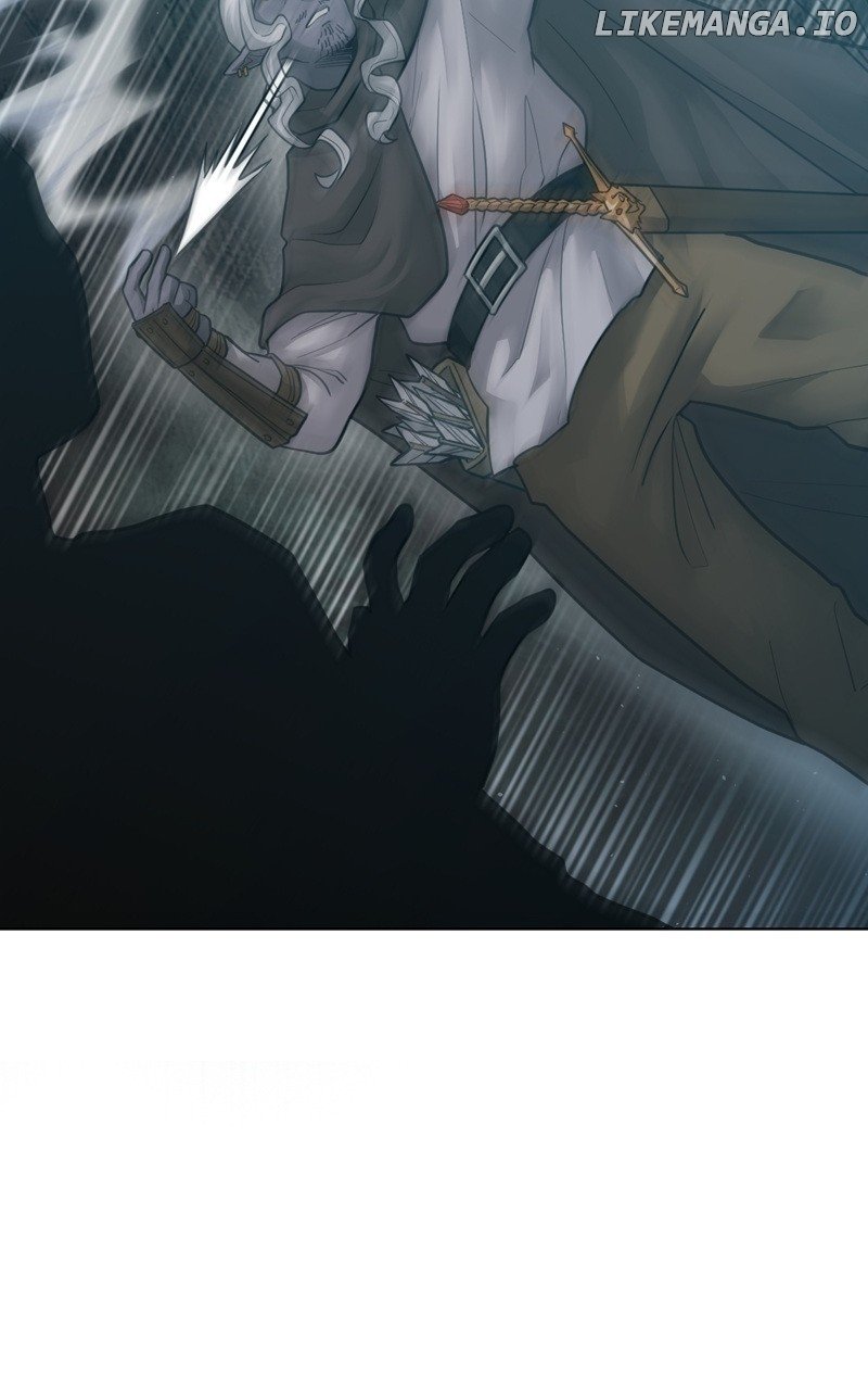 Chapter 91 - Image 6