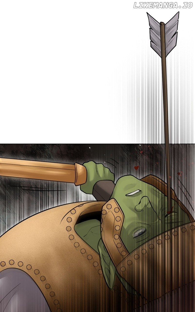 Chapter 91 - Image 7