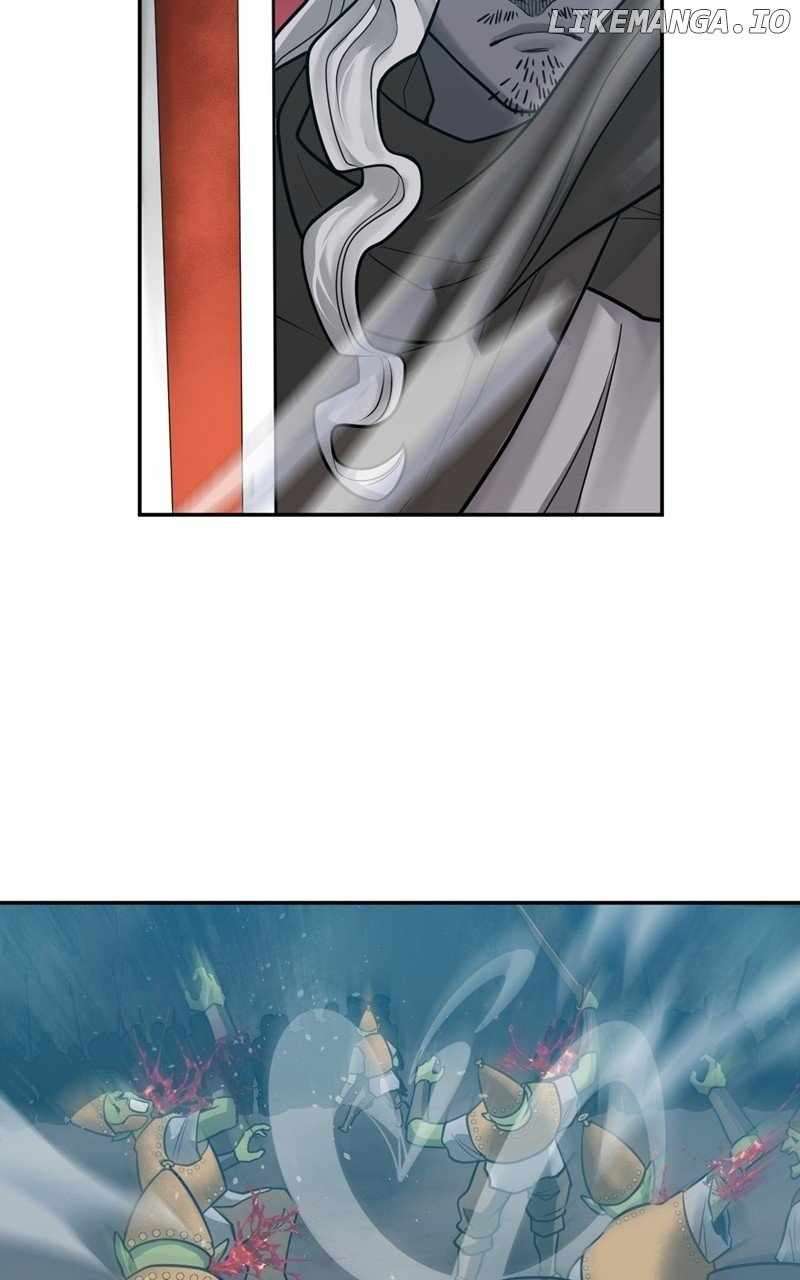 Chapter 92 - Image 12