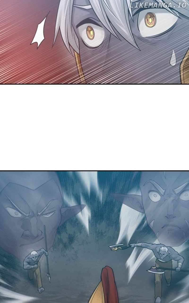 Chapter 92 - Image 24