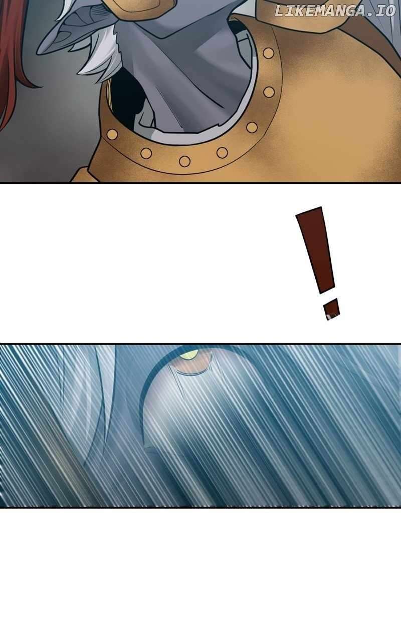 Chapter 92 - Image 26