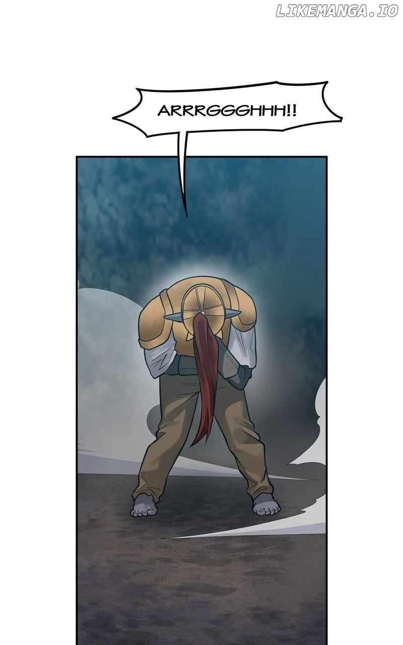Chapter 92 - Image 27