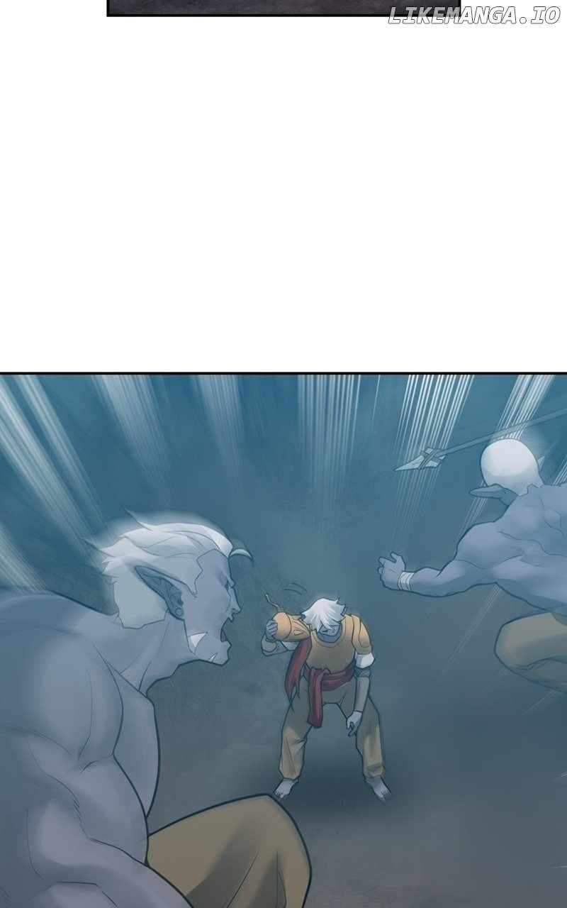 Chapter 92 - Image 28