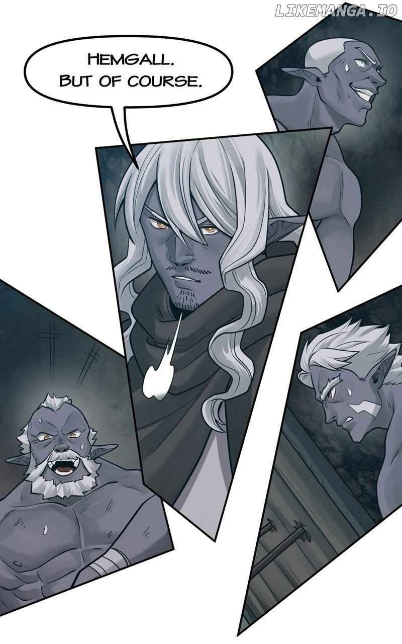 Chapter 92 - Image 3