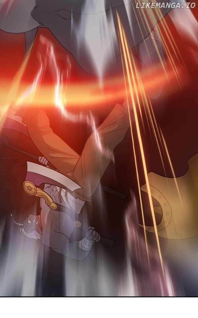 Chapter 92 - Image 32