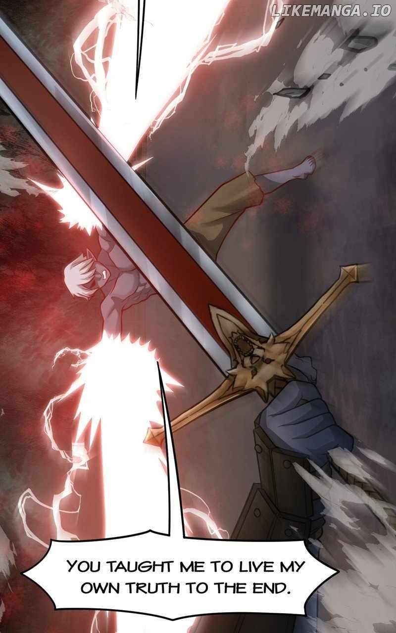 Chapter 92 - Image 44