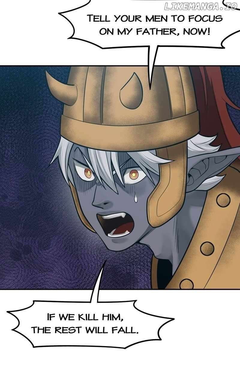 Chapter 92 - Image 5