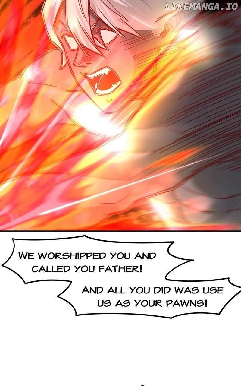 Chapter 92 - Image 55