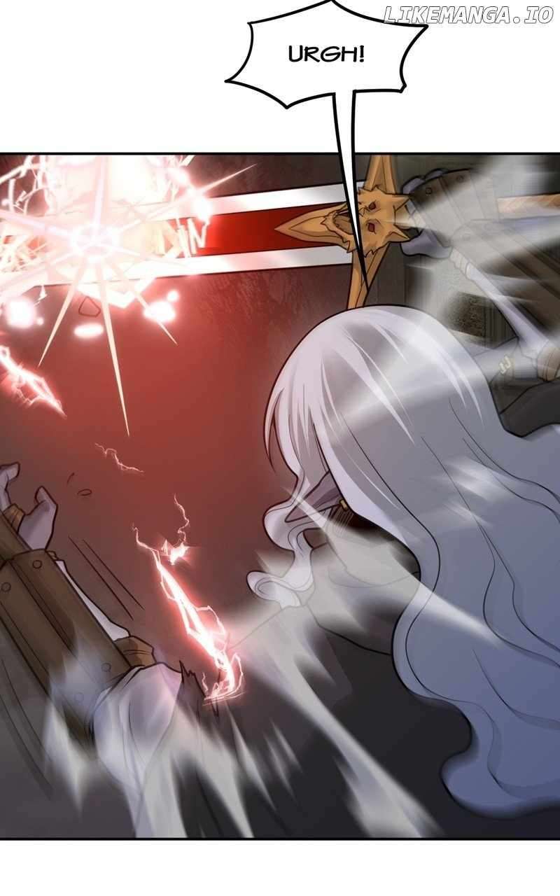 Chapter 92 - Image 56