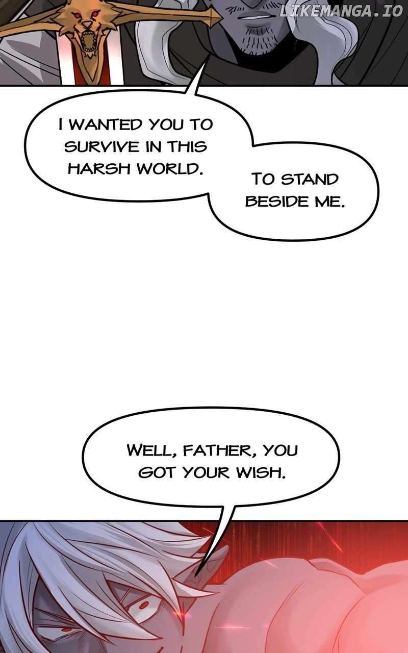 Chapter 92 - Image 59