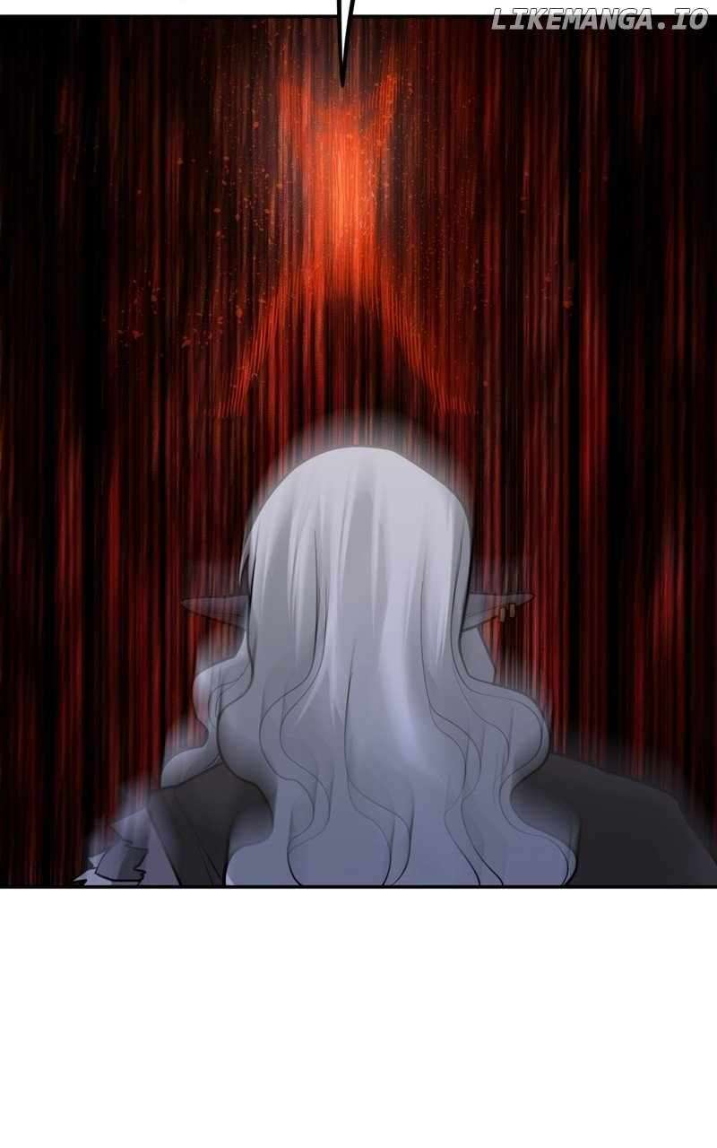 Chapter 92 - Image 62