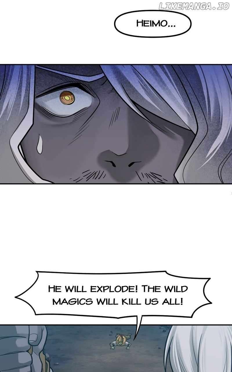 Chapter 92 - Image 63