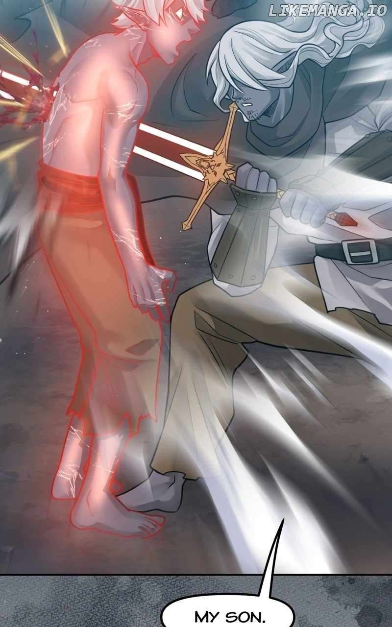 Chapter 92 - Image 66