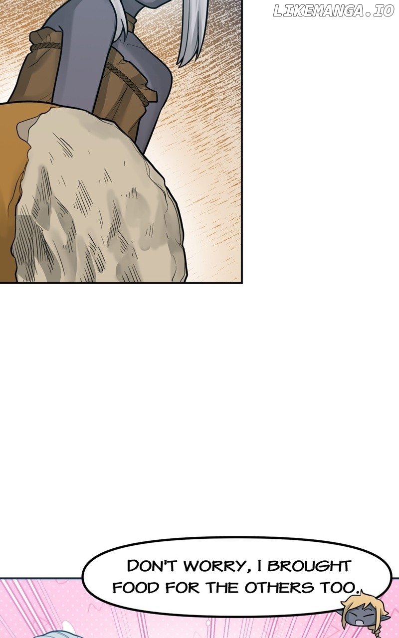 Chapter 93 - Image 13