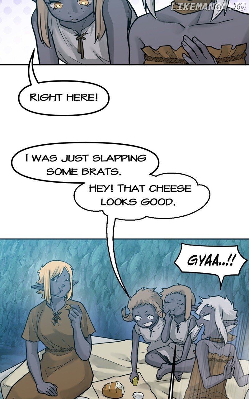 Chapter 93 - Image 16