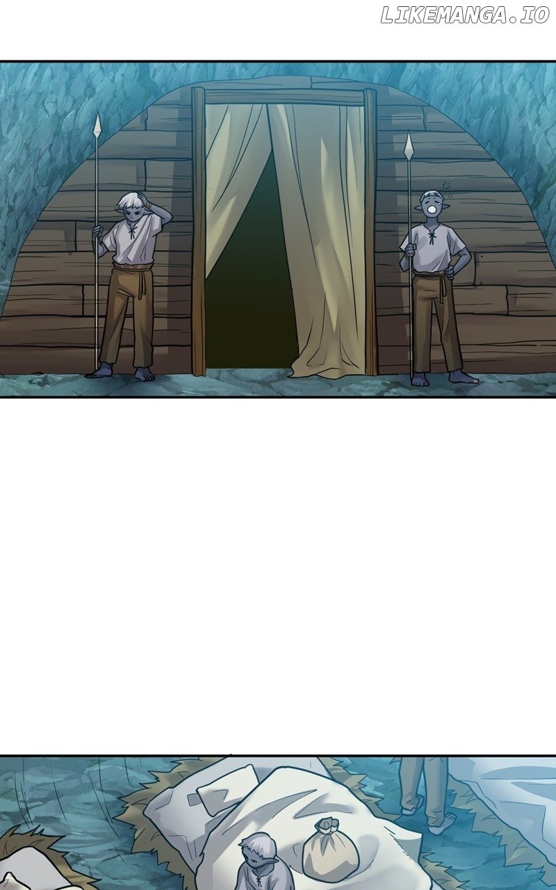 Chapter 93 - Image 2