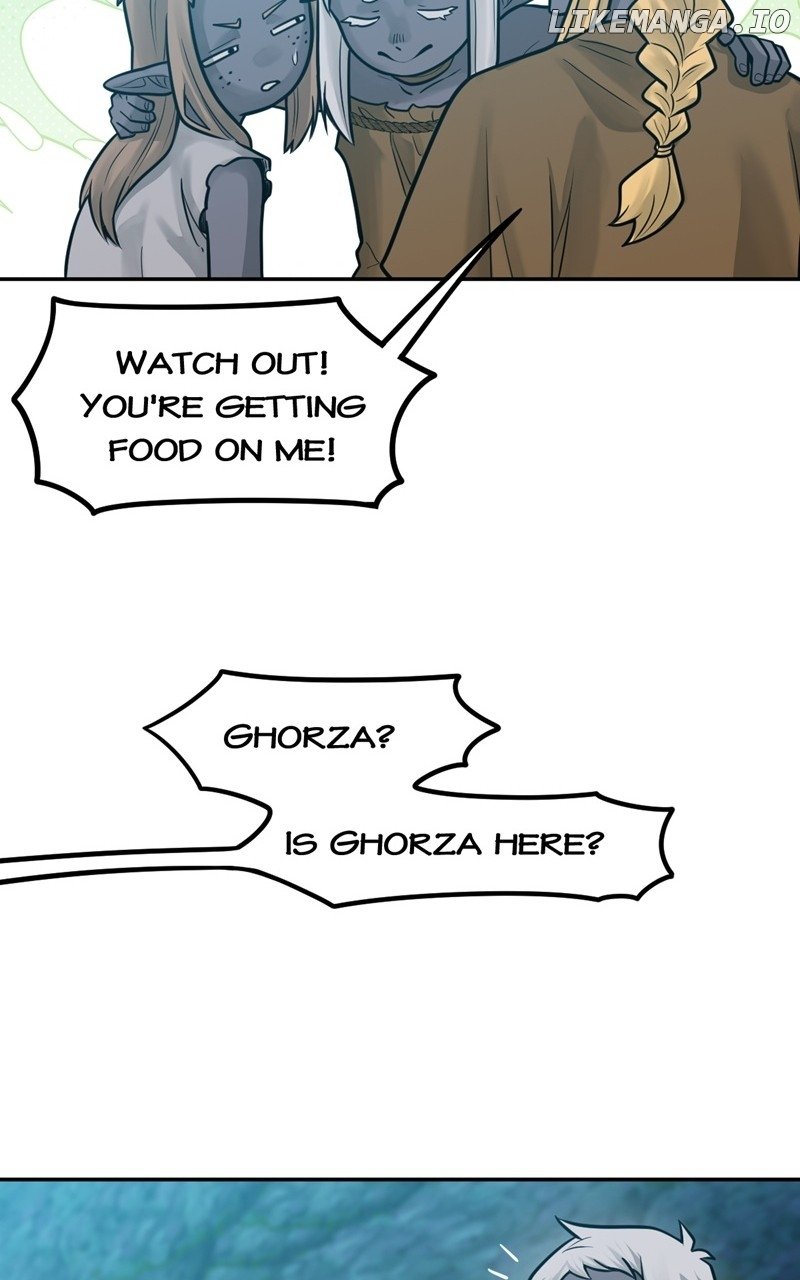 Chapter 93 - Image 26