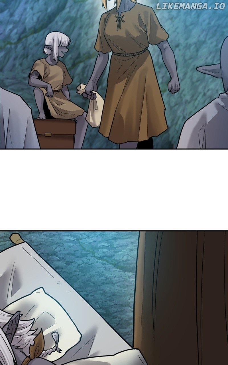 Chapter 93 - Image 4