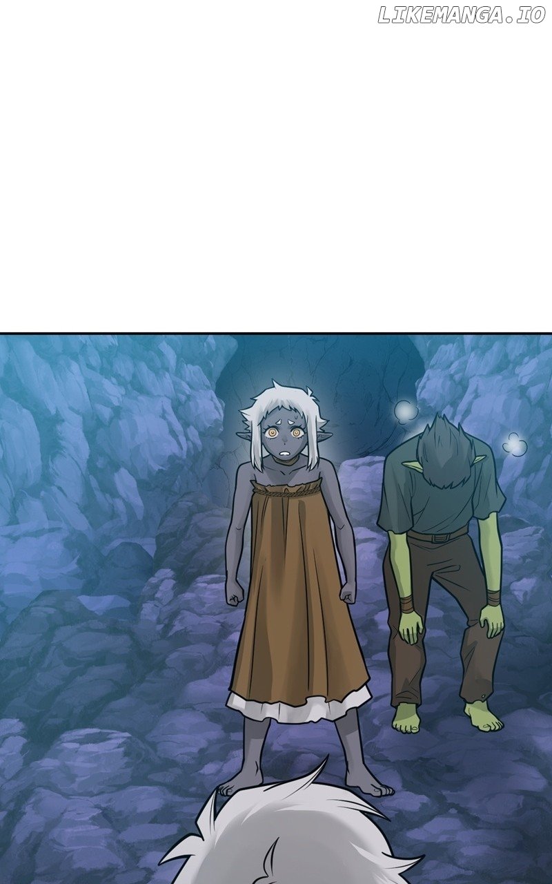 Chapter 93 - Image 40