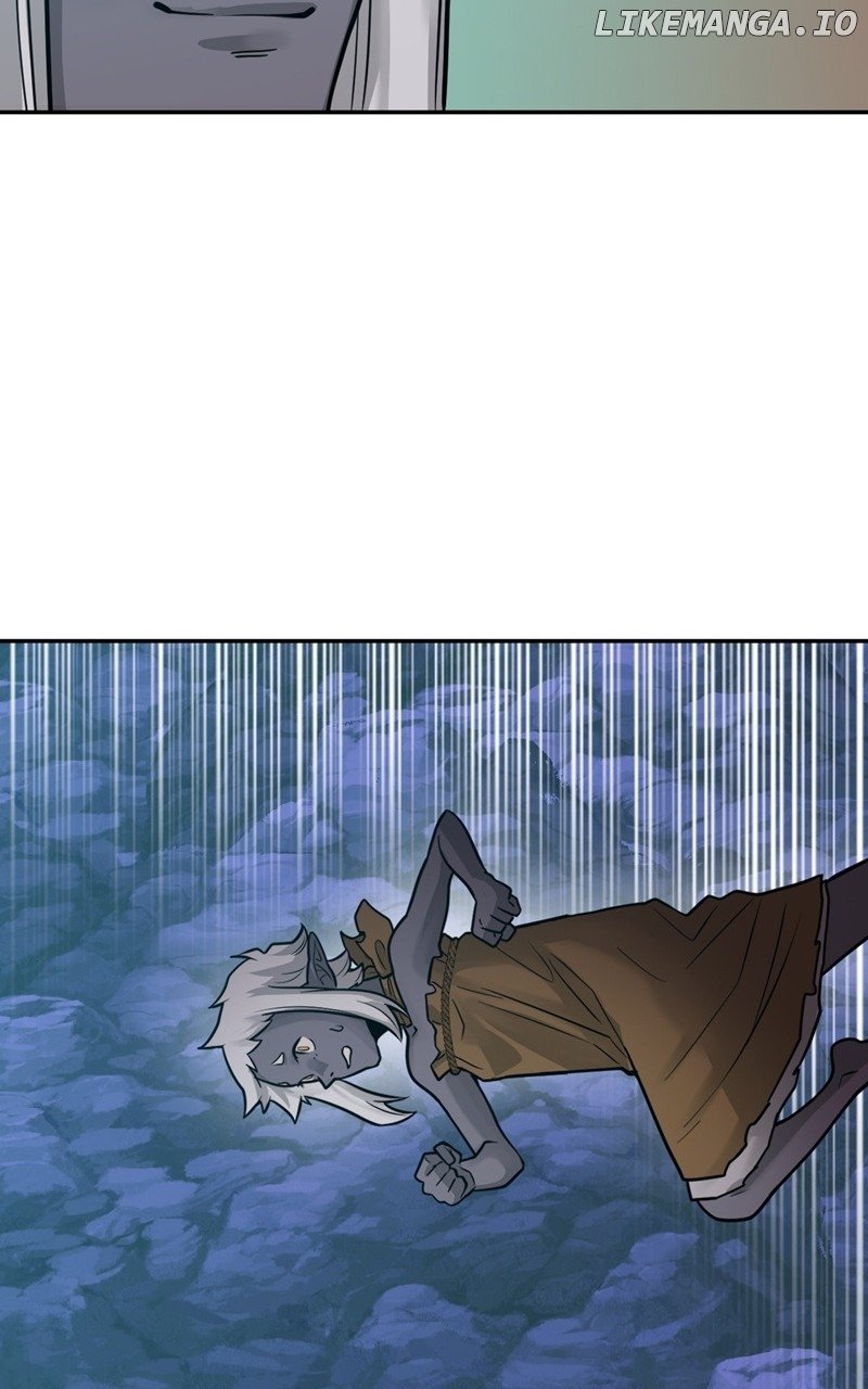 Chapter 93 - Image 42
