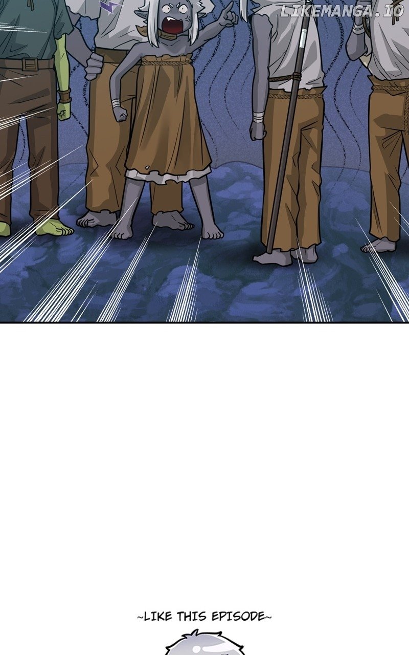 Chapter 93 - Image 48