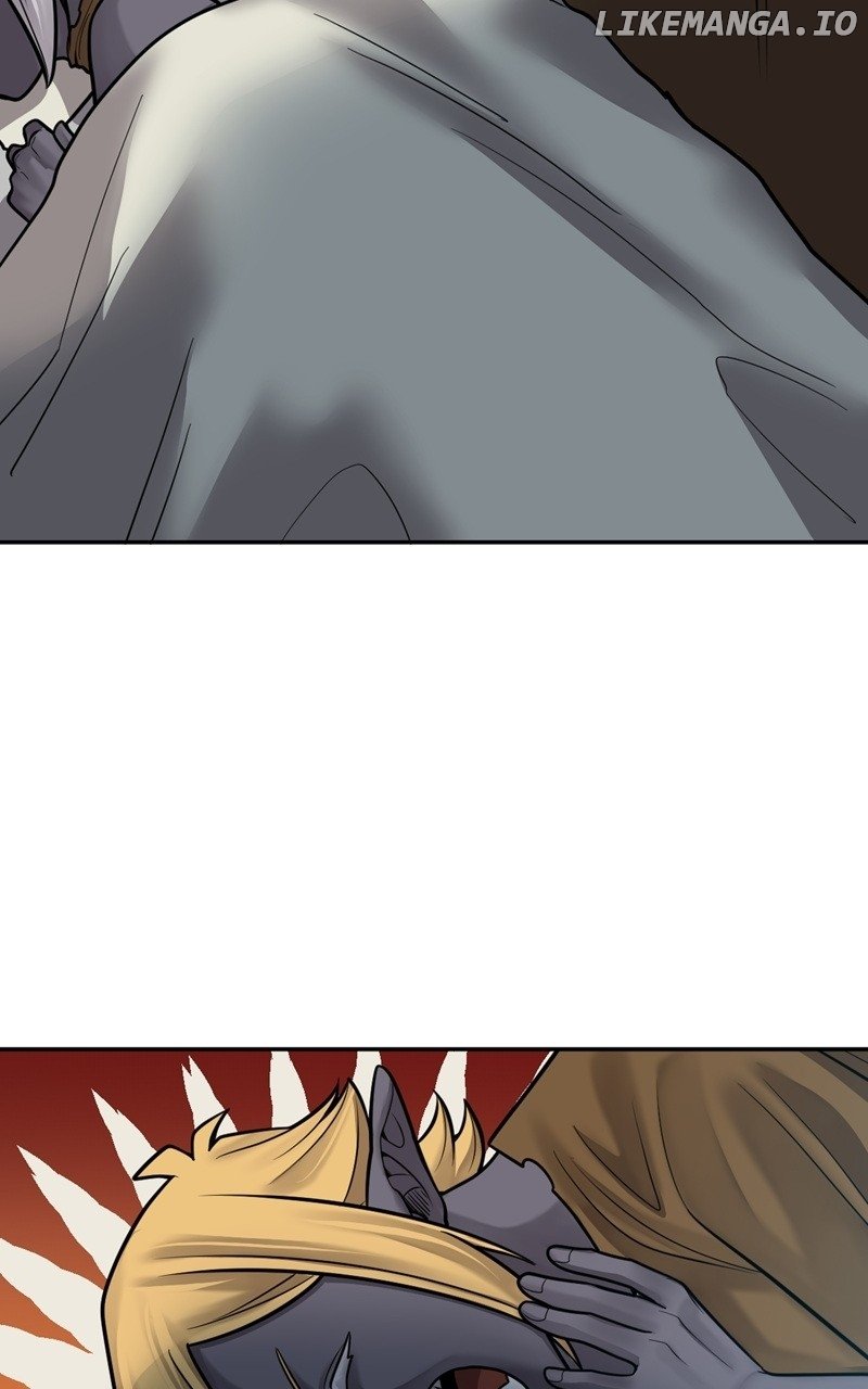 Chapter 93 - Image 5