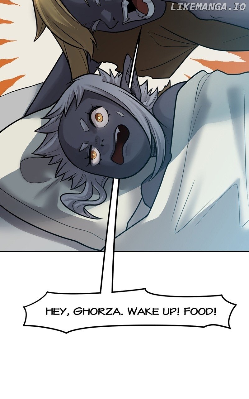 Chapter 93 - Image 6