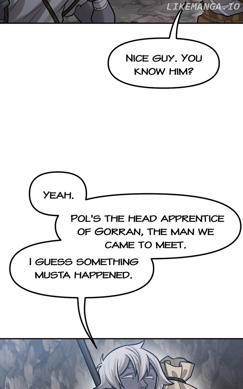 Chapter 94 - Image 10