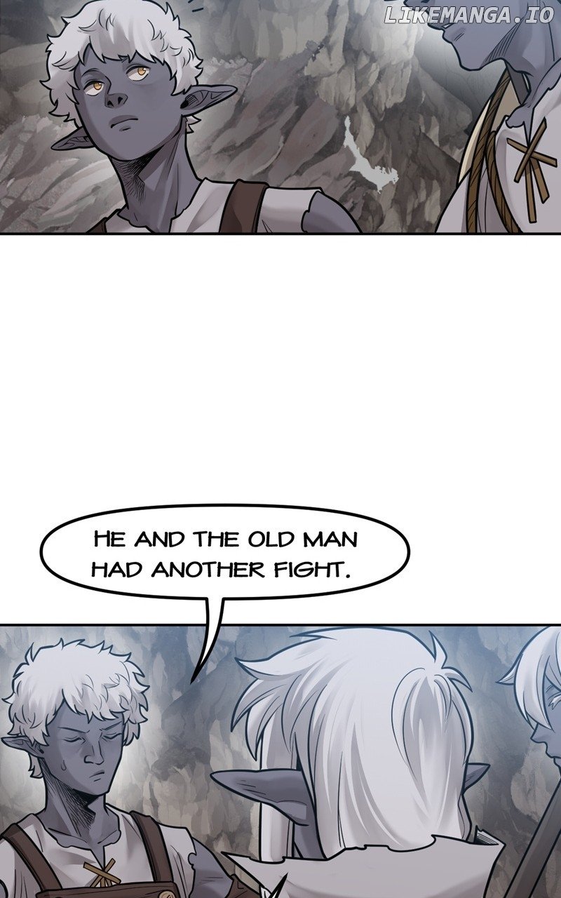 Chapter 94 - Image 15