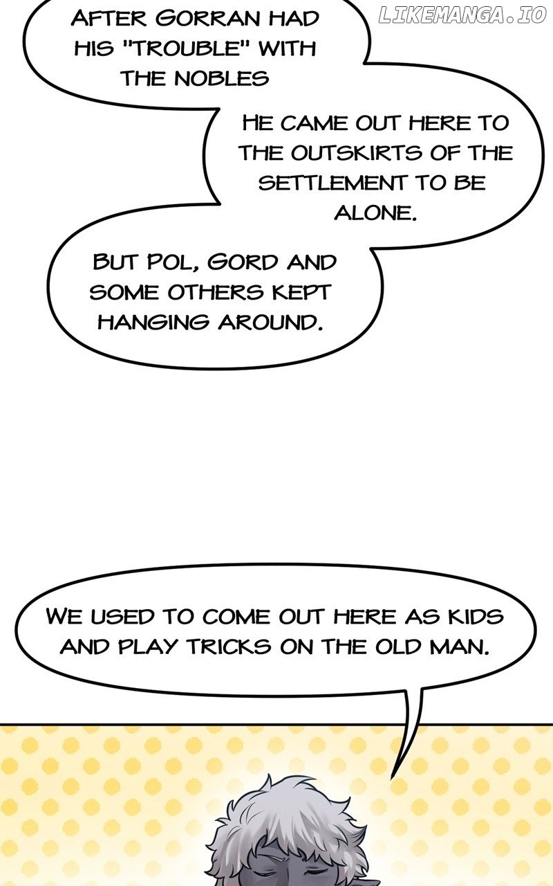 Chapter 94 - Image 18