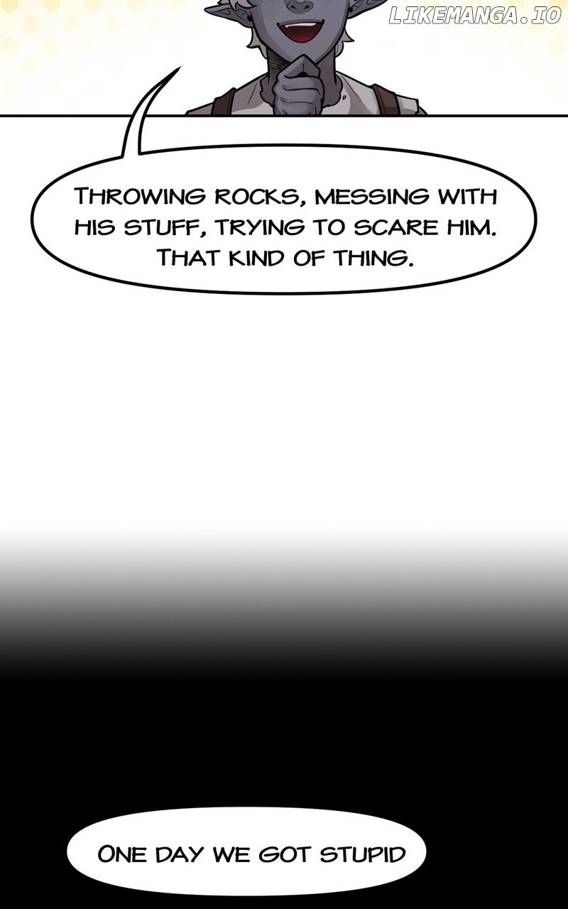 Chapter 94 - Image 19