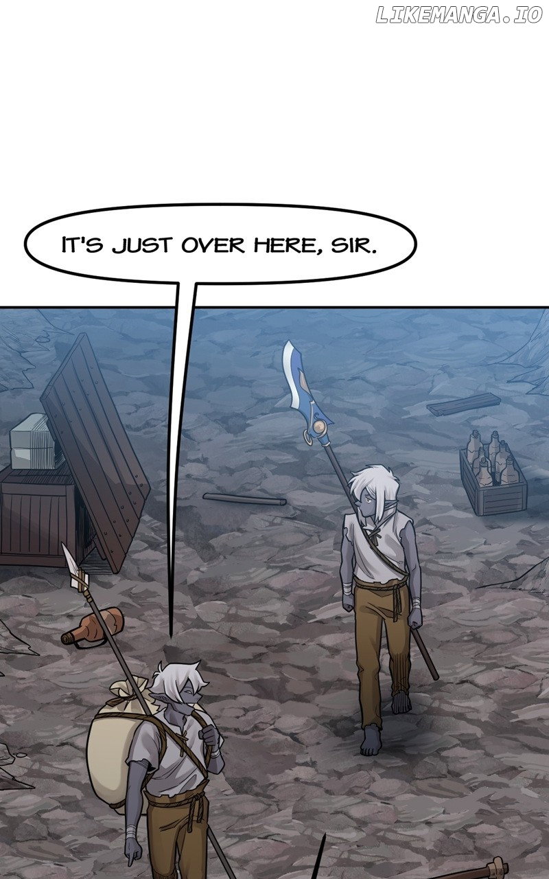 Chapter 94 - Image 2