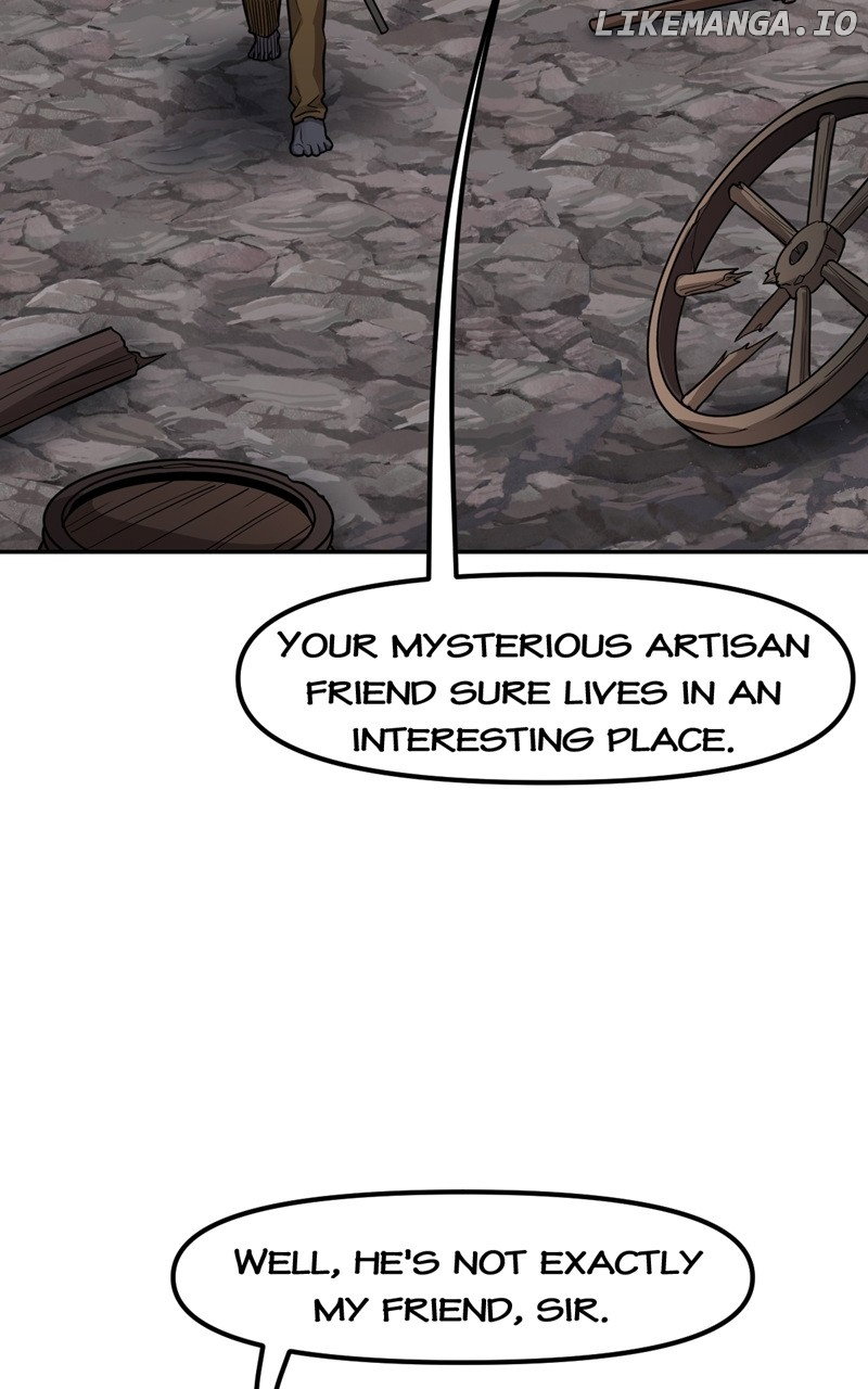 Chapter 94 - Image 3