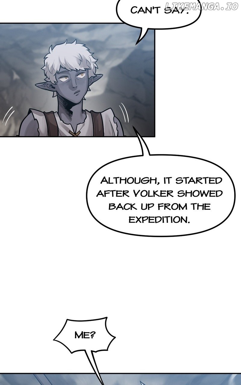 Chapter 94 - Image 34