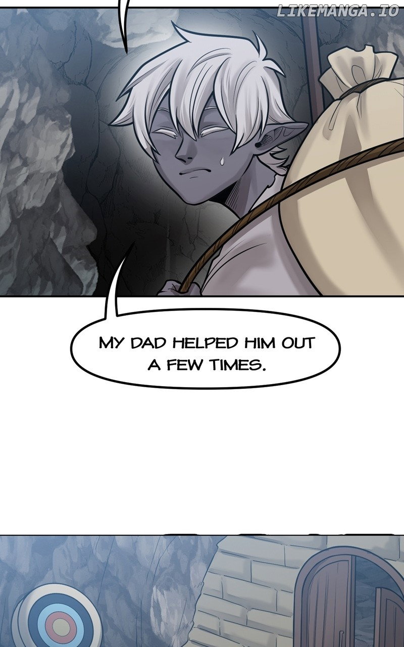 Chapter 94 - Image 4