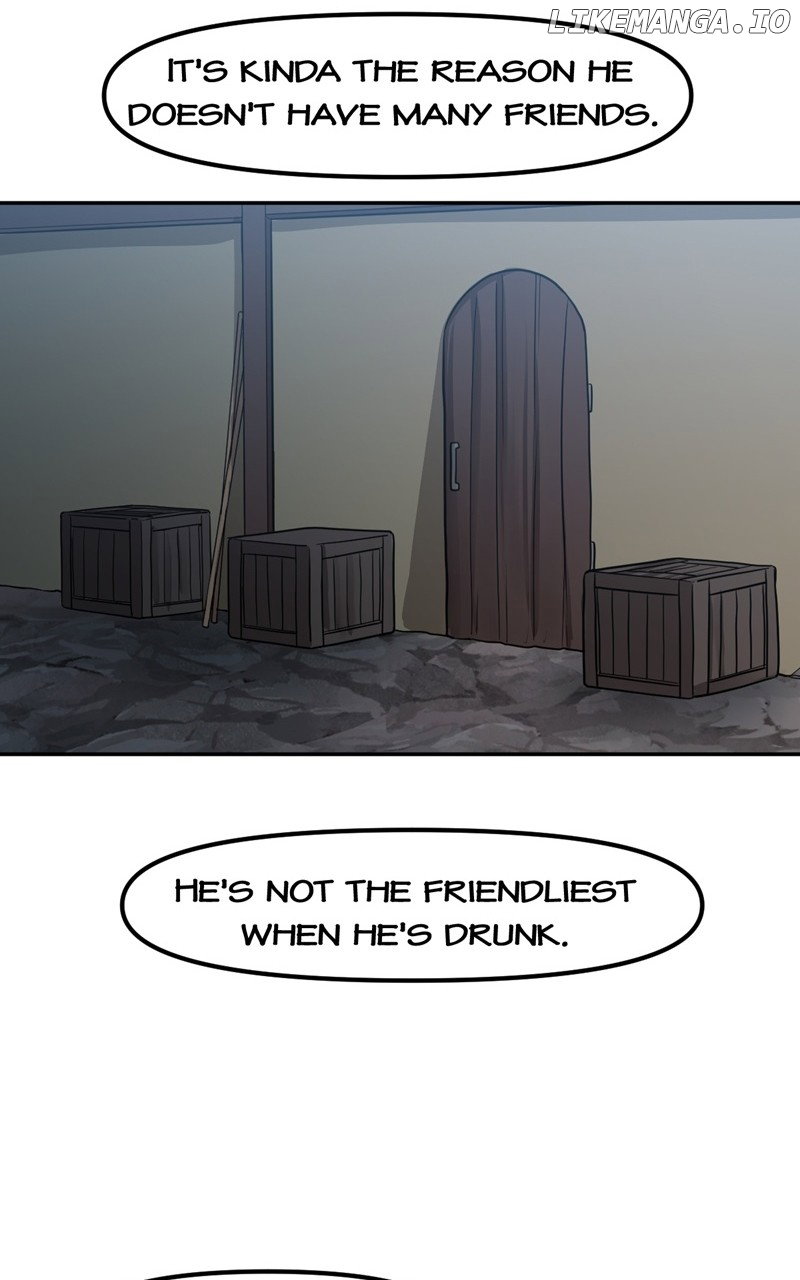 Chapter 94 - Image 40