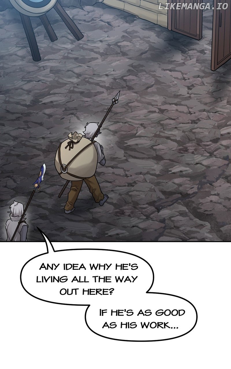 Chapter 94 - Image 5
