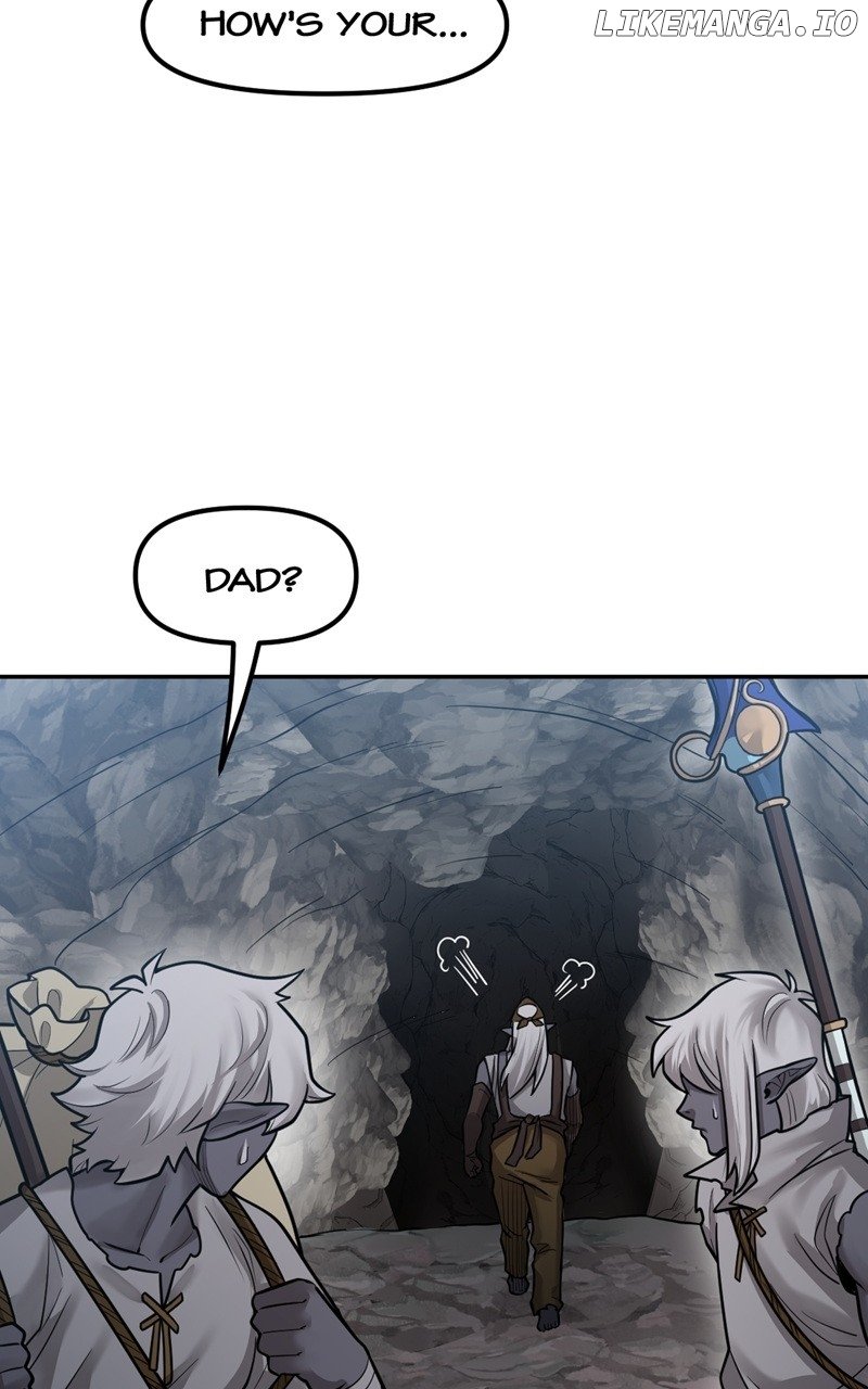 Chapter 94 - Image 9