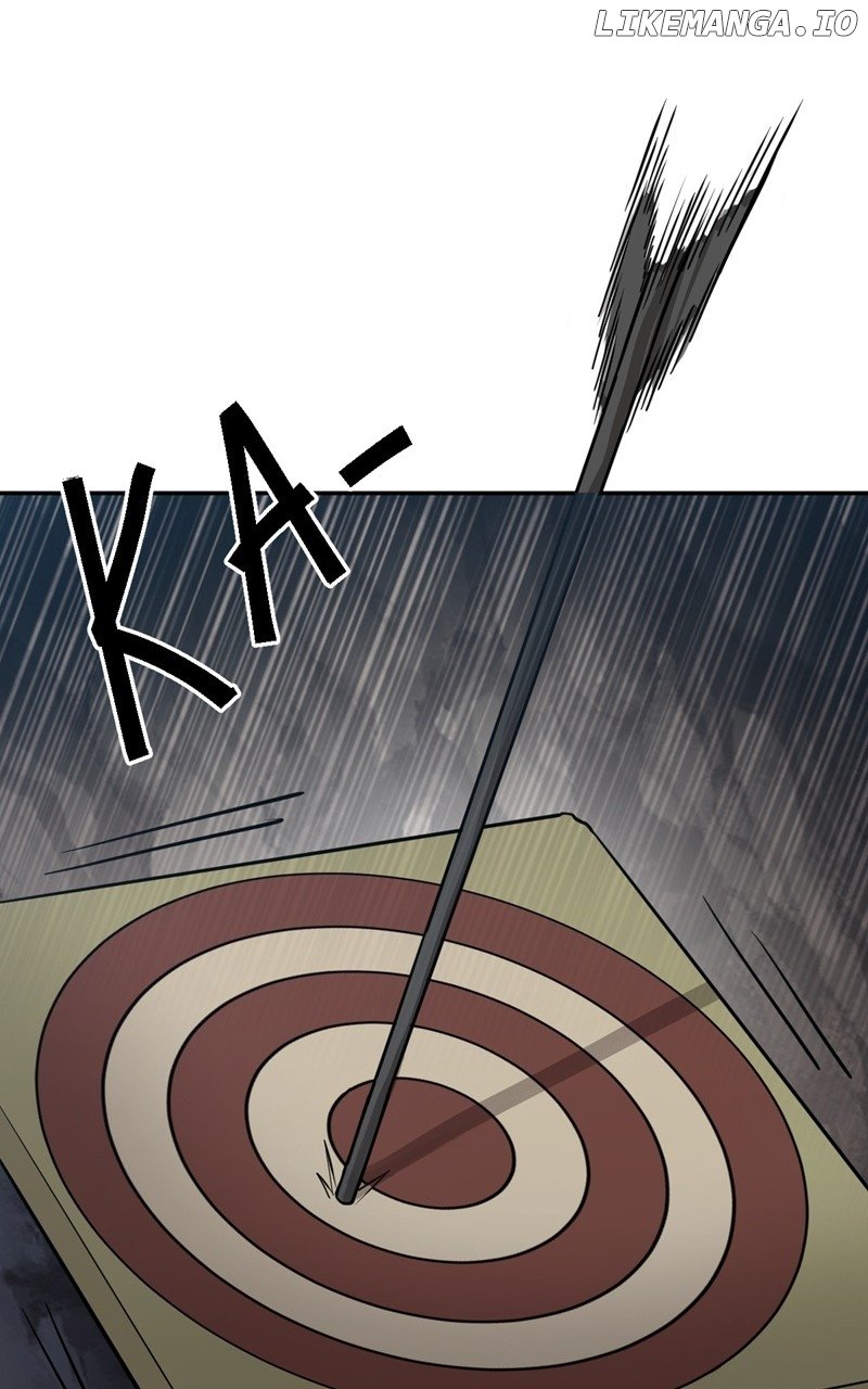 Chapter 95 - Image 40