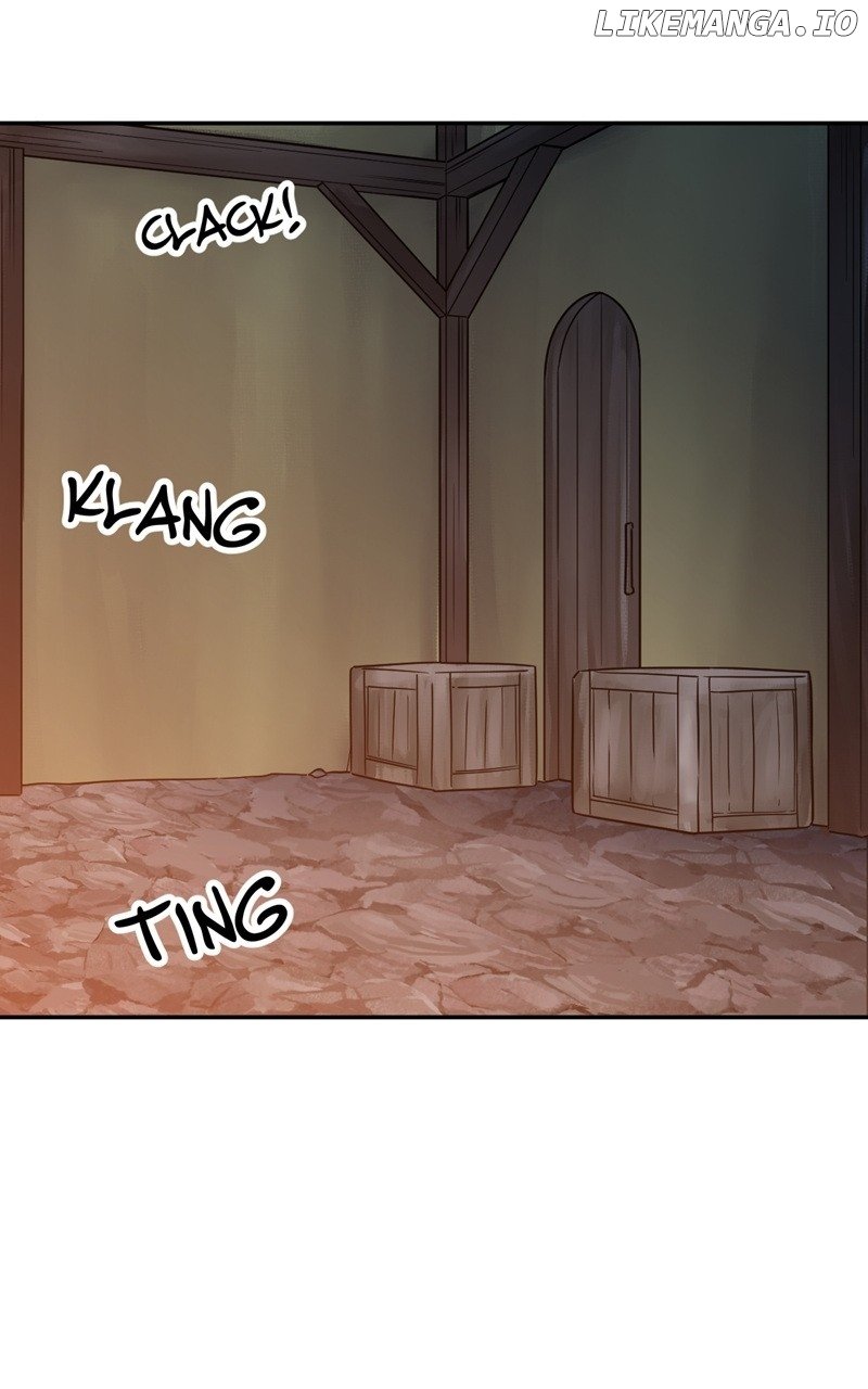 Chapter 95 - Image 5