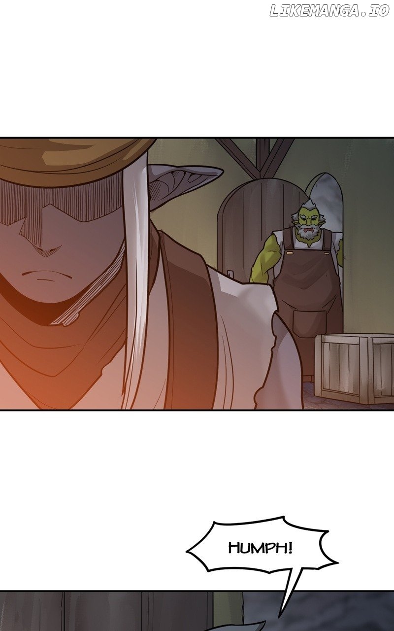 Chapter 95 - Image 8