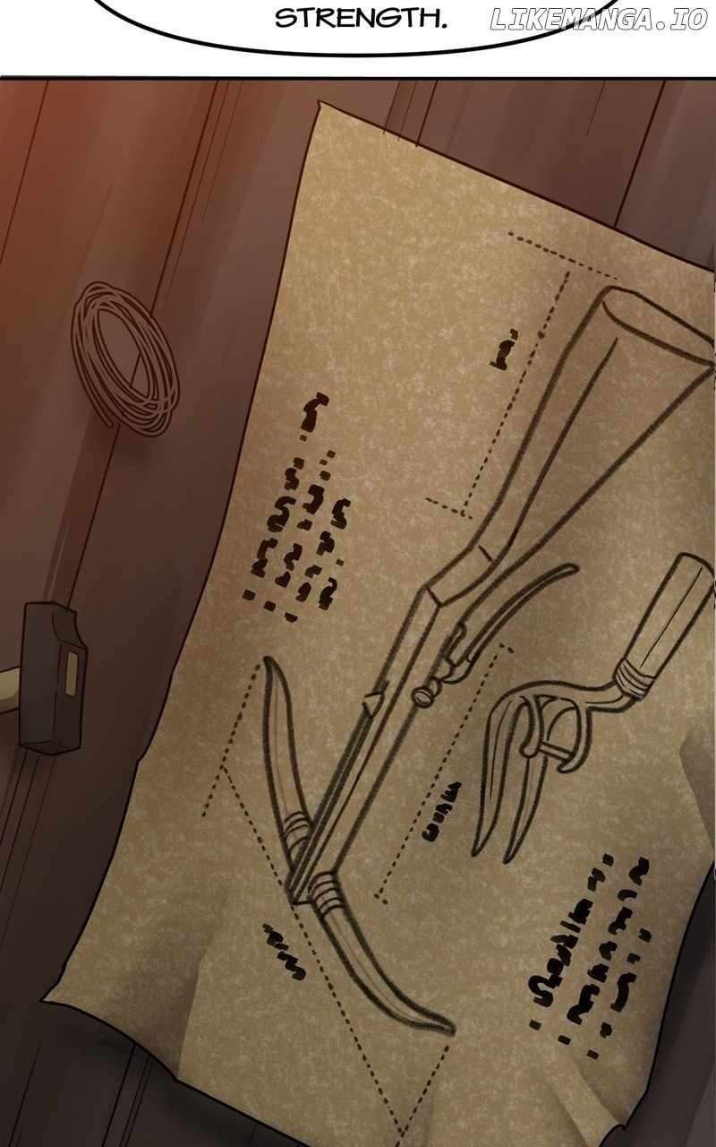 Chapter 96 - Image 3