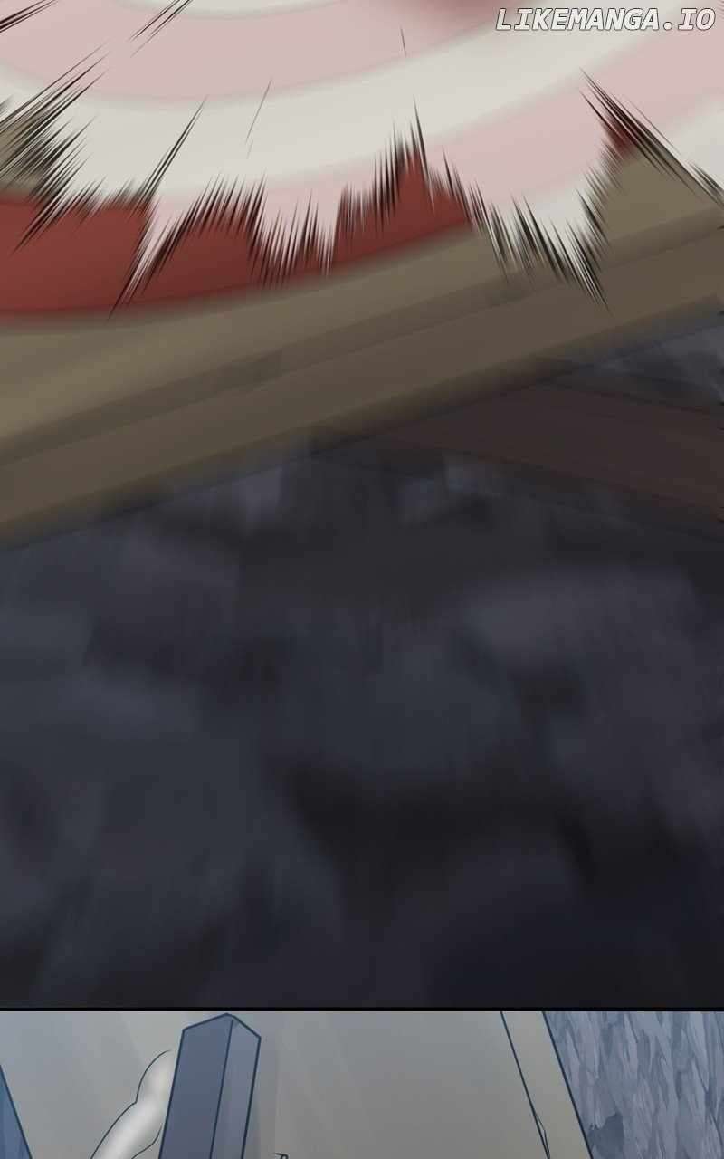 Chapter 96 - Image 40