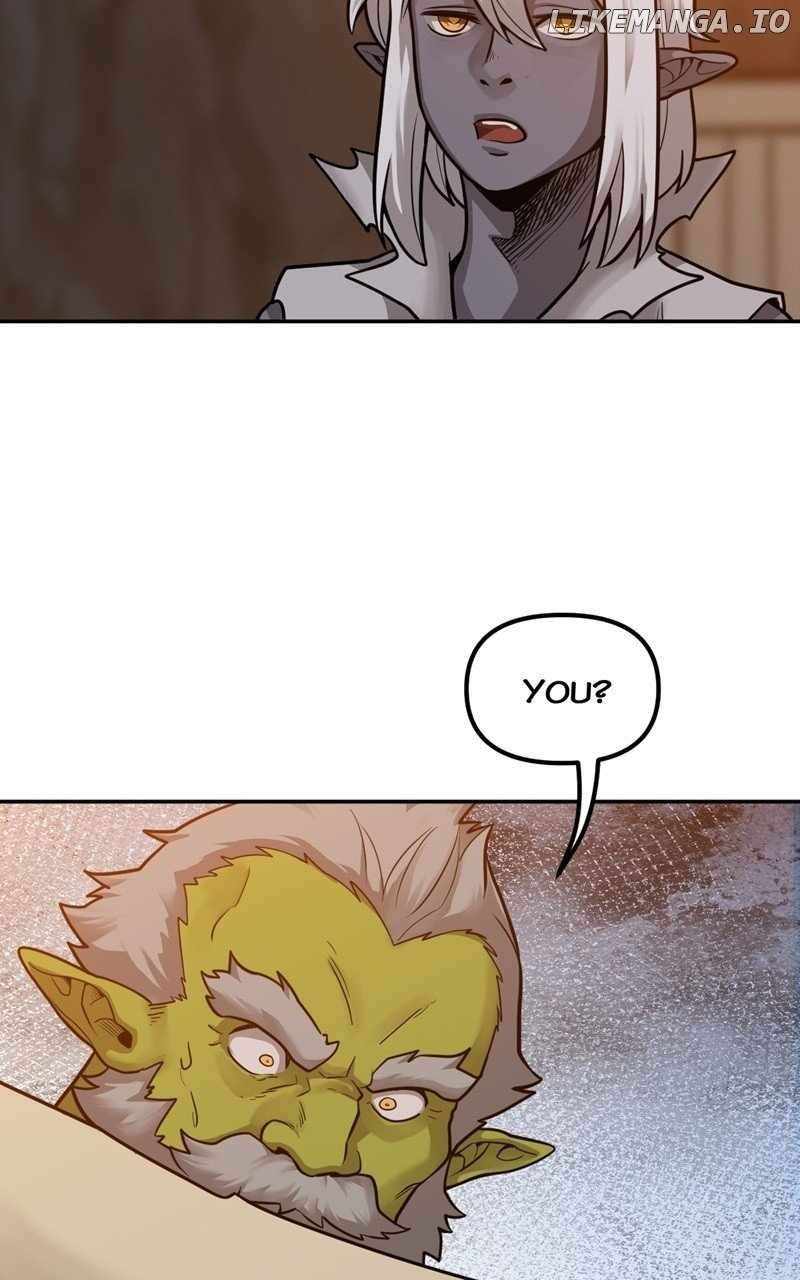 Chapter 96 - Image 7