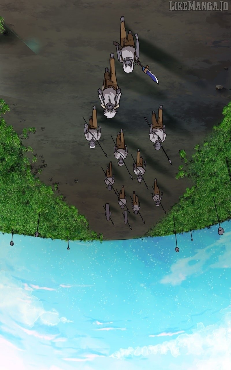 Chapter 97 - Image 10