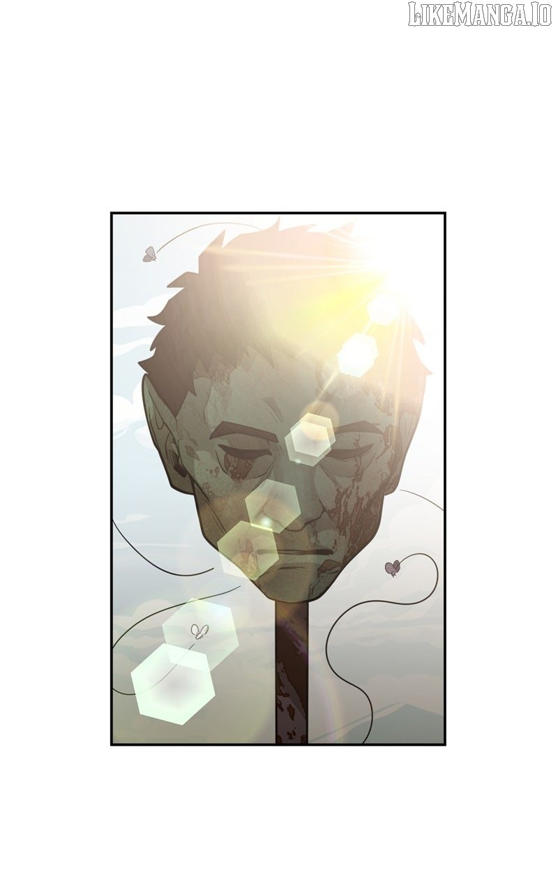 Chapter 97 - Image 2