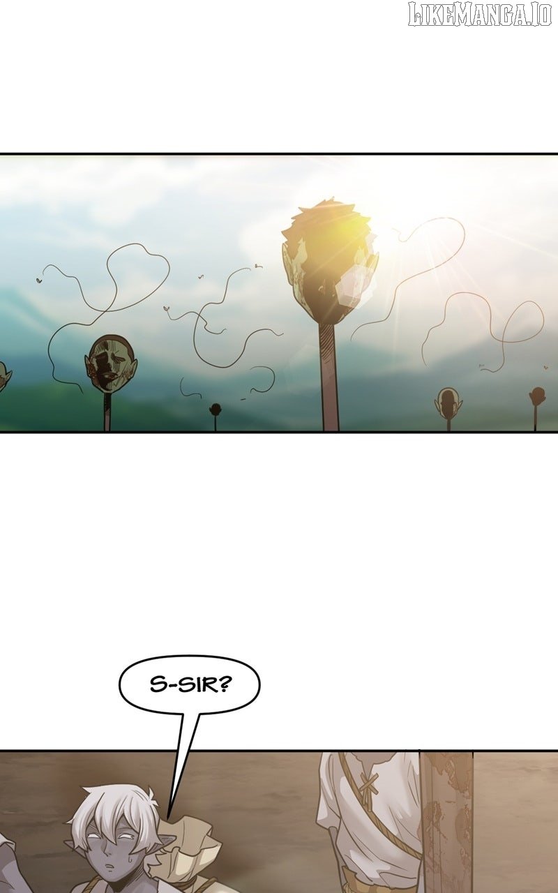 Chapter 97 - Image 3
